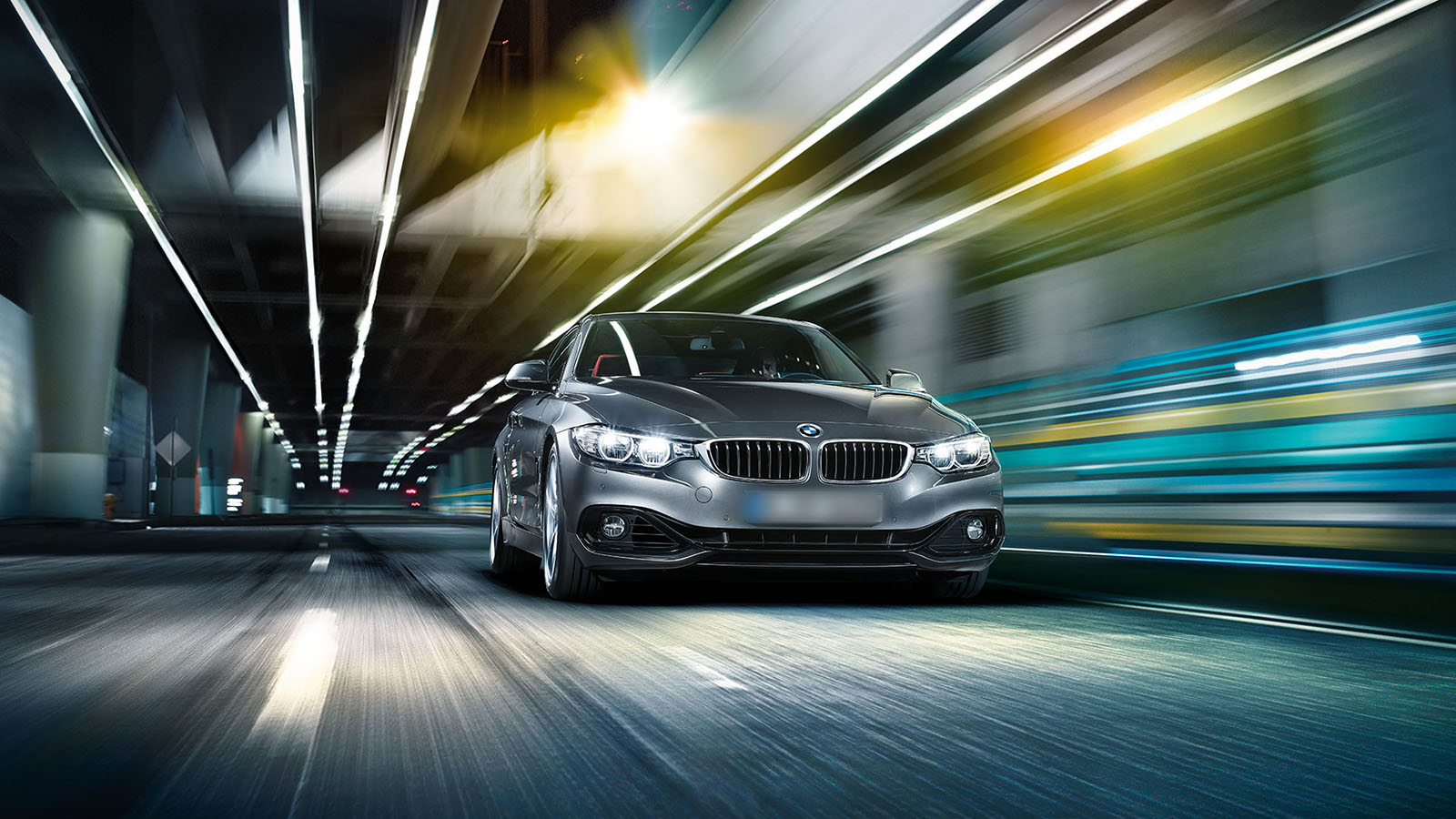 Чип-тюнинг для BMW после 05.2020: разблокировка и настройка ЭБУ